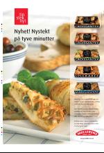 bergenstidende_btmagasinet-20080524_000_00_00_044.pdf