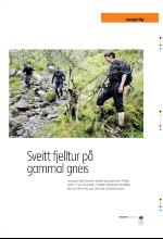 bergenstidende_btmagasinet-20080524_000_00_00_045.pdf