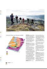 bergenstidende_btmagasinet-20080524_000_00_00_046.pdf