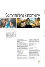 bergenstidende_btmagasinet-20080524_000_00_00_049.pdf