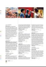 bergenstidende_btmagasinet-20080524_000_00_00_050.pdf