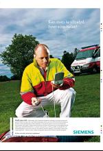 bergenstidende_btmagasinet-20080524_000_00_00_051.pdf