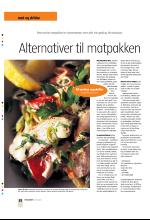 bergenstidende_btmagasinet-20080524_000_00_00_052.pdf