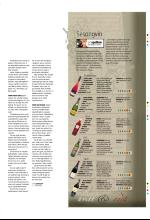 bergenstidende_btmagasinet-20080524_000_00_00_053.pdf