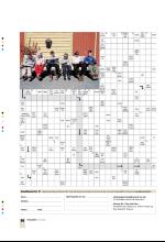 bergenstidende_btmagasinet-20080524_000_00_00_056.pdf