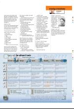 bergenstidende_btmagasinet-20080524_000_00_00_057.pdf