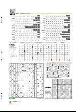 bergenstidende_btmagasinet-20080524_000_00_00_058.pdf