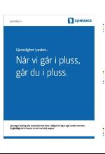 bergenstidende_btmagasinet-20080524_000_00_00_059.pdf