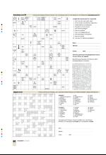 bergenstidende_btmagasinet-20080524_000_00_00_060.pdf