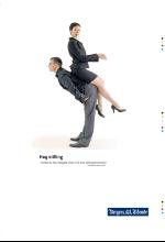 bergenstidende_btmagasinet-20080524_000_00_00_061.pdf