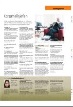 bergenstidende_btmagasinet-20080524_000_00_00_063.pdf