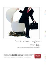 bergenstidende_btmagasinet-20080607_000_00_00_005.pdf