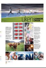 bergenstidende_btmagasinet-20080607_000_00_00_008.pdf