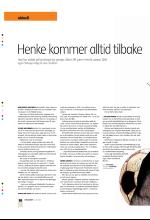 bergenstidende_btmagasinet-20080607_000_00_00_010.pdf