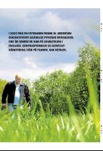 bergenstidende_btmagasinet-20080607_000_00_00_013.pdf