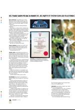bergenstidende_btmagasinet-20080607_000_00_00_014.pdf