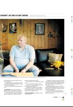 bergenstidende_btmagasinet-20080607_000_00_00_015.pdf