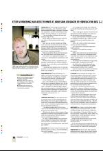 bergenstidende_btmagasinet-20080607_000_00_00_016.pdf