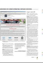 bergenstidende_btmagasinet-20080607_000_00_00_017.pdf