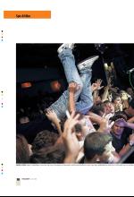 bergenstidende_btmagasinet-20080607_000_00_00_018.pdf