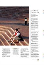 bergenstidende_btmagasinet-20080607_000_00_00_023.pdf