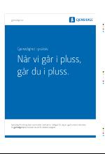 bergenstidende_btmagasinet-20080607_000_00_00_025.pdf