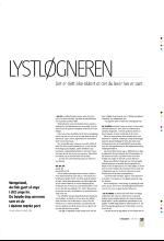 bergenstidende_btmagasinet-20080607_000_00_00_027.pdf