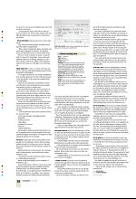 bergenstidende_btmagasinet-20080607_000_00_00_028.pdf