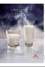 bergenstidende_btmagasinet-20080607_000_00_00_029.pdf