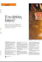 bergenstidende_btmagasinet-20080607_000_00_00_030.pdf