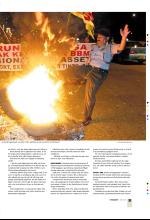 bergenstidende_btmagasinet-20080607_000_00_00_031.pdf