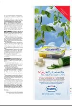 bergenstidende_btmagasinet-20080607_000_00_00_033.pdf