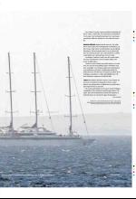 bergenstidende_btmagasinet-20080607_000_00_00_035.pdf