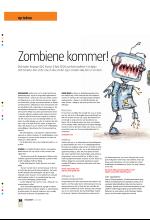 bergenstidende_btmagasinet-20080607_000_00_00_036.pdf