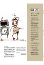 bergenstidende_btmagasinet-20080607_000_00_00_037.pdf
