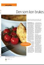 bergenstidende_btmagasinet-20080607_000_00_00_038.pdf
