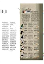 bergenstidende_btmagasinet-20080607_000_00_00_039.pdf