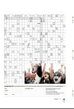 bergenstidende_btmagasinet-20080607_000_00_00_041.pdf