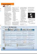 bergenstidende_btmagasinet-20080607_000_00_00_042.pdf