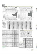 bergenstidende_btmagasinet-20080607_000_00_00_043.pdf