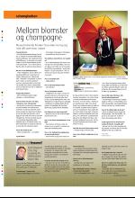 bergenstidende_btmagasinet-20080607_000_00_00_046.pdf