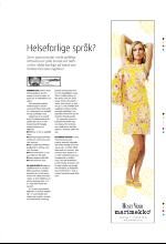 bergenstidende_btmagasinet-20080607_000_00_00_047.pdf