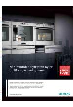 bergenstidende_btmagasinet-20080607_000_00_00_048.pdf