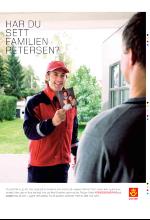 bergenstidende_btmagasinet-20080614_000_00_00_003.pdf