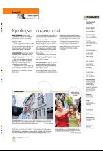 bergenstidende_btmagasinet-20080614_000_00_00_004.pdf