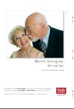 bergenstidende_btmagasinet-20080614_000_00_00_005.pdf