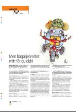 bergenstidende_btmagasinet-20080614_000_00_00_006.pdf