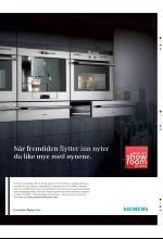 bergenstidende_btmagasinet-20080614_000_00_00_007.pdf