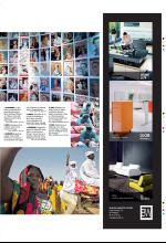 bergenstidende_btmagasinet-20080614_000_00_00_009.pdf