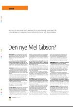 bergenstidende_btmagasinet-20080614_000_00_00_010.pdf